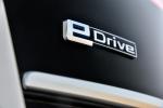BMW i3s 2019 года (ZA)